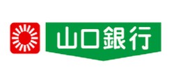 非公開: 山口銀行カードローンロゴ