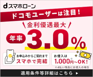 非公開: dスマホローン
